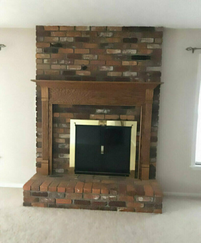 Блог - 14 снимков неудачного дизайна, которыми люди с иронией поделились в интернете 14 снимков неудачного дизайна, которыми люди с иронией поделились в интернете