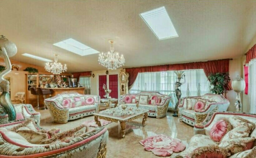 Блог - 14 снимков неудачного дизайна, которыми люди с иронией поделились в интернете 14 снимков неудачного дизайна, которыми люди с иронией поделились в интернете