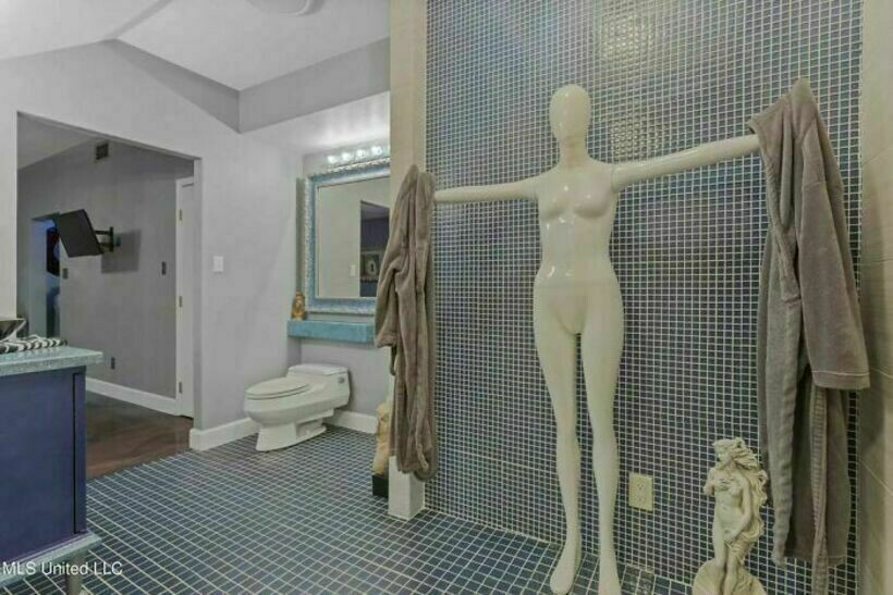 Блог - 14 снимков неудачного дизайна, которыми люди с иронией поделились в интернете 14 снимков неудачного дизайна, которыми люди с иронией поделились в интернете