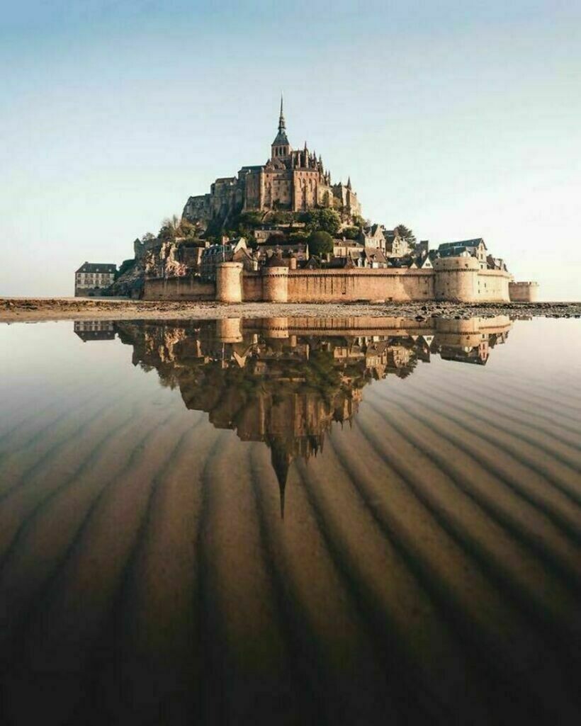 Блог - 11 потрясающих старинных замков, которые притягивают путешественников 11 потрясающих старинных замков, которые притягивают путешественников