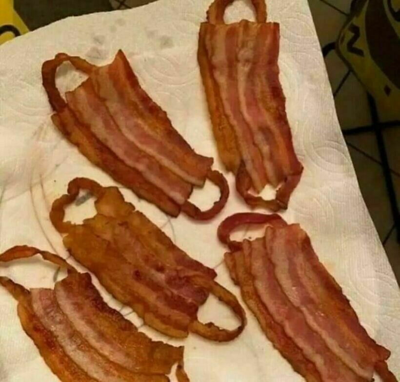 Блог - 20 странных и комичных снимков с едой, которые вызывают изумление и замешательство 20 странных и комичных снимков с едой, которые вызывают изумление и замешательство