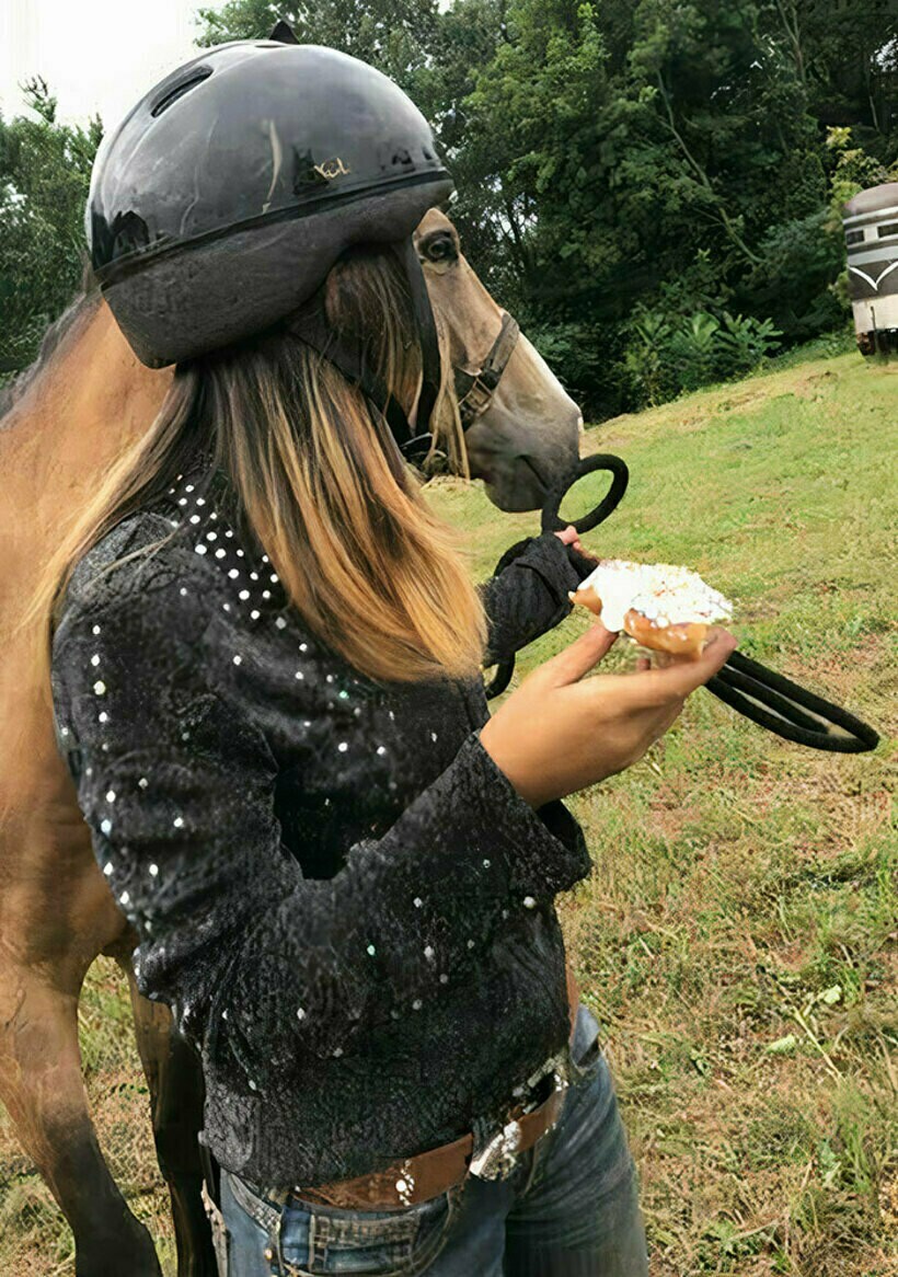 Блог - 13 удивительных фотографий, в реальность которых сложно поверить, но они настоящие 13 удивительных фотографий, в реальность которых сложно поверить, но они настоящие