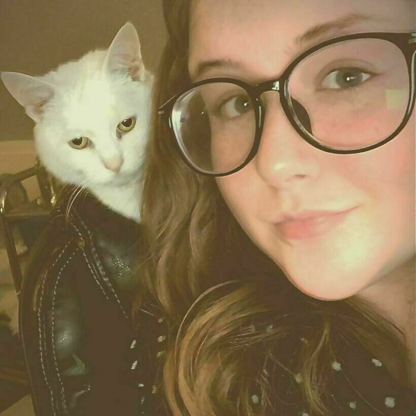 Блог - 13 удивительных фотографий, в реальность которых сложно поверить, но они настоящие 13 удивительных фотографий, в реальность которых сложно поверить, но они настоящие