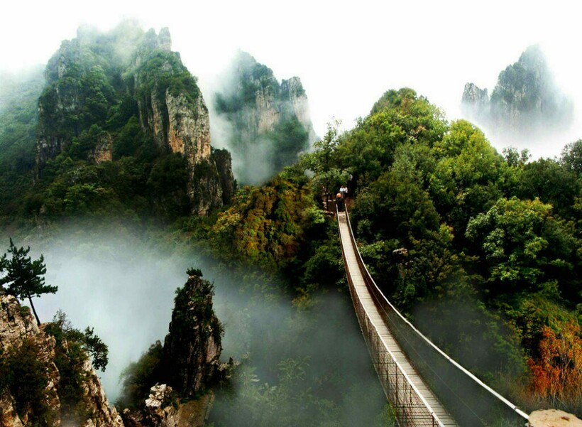 Фото: webpulse.imgsmail.ru Фото: webpulse.imgsmail.ru