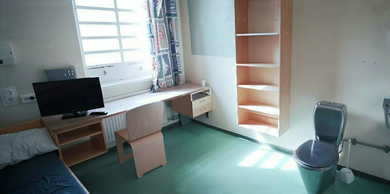 16 фото, после которых можно влюбиться в Швецию