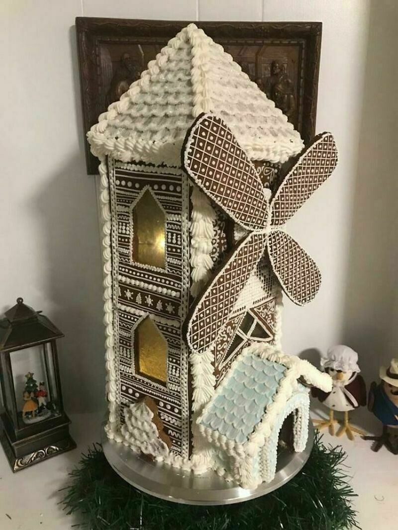 Блог - Перфекционисты оценят: 16 примеров, как выглядит идеальная еда Перфекционисты оценят: 16 примеров, как выглядит идеальная еда