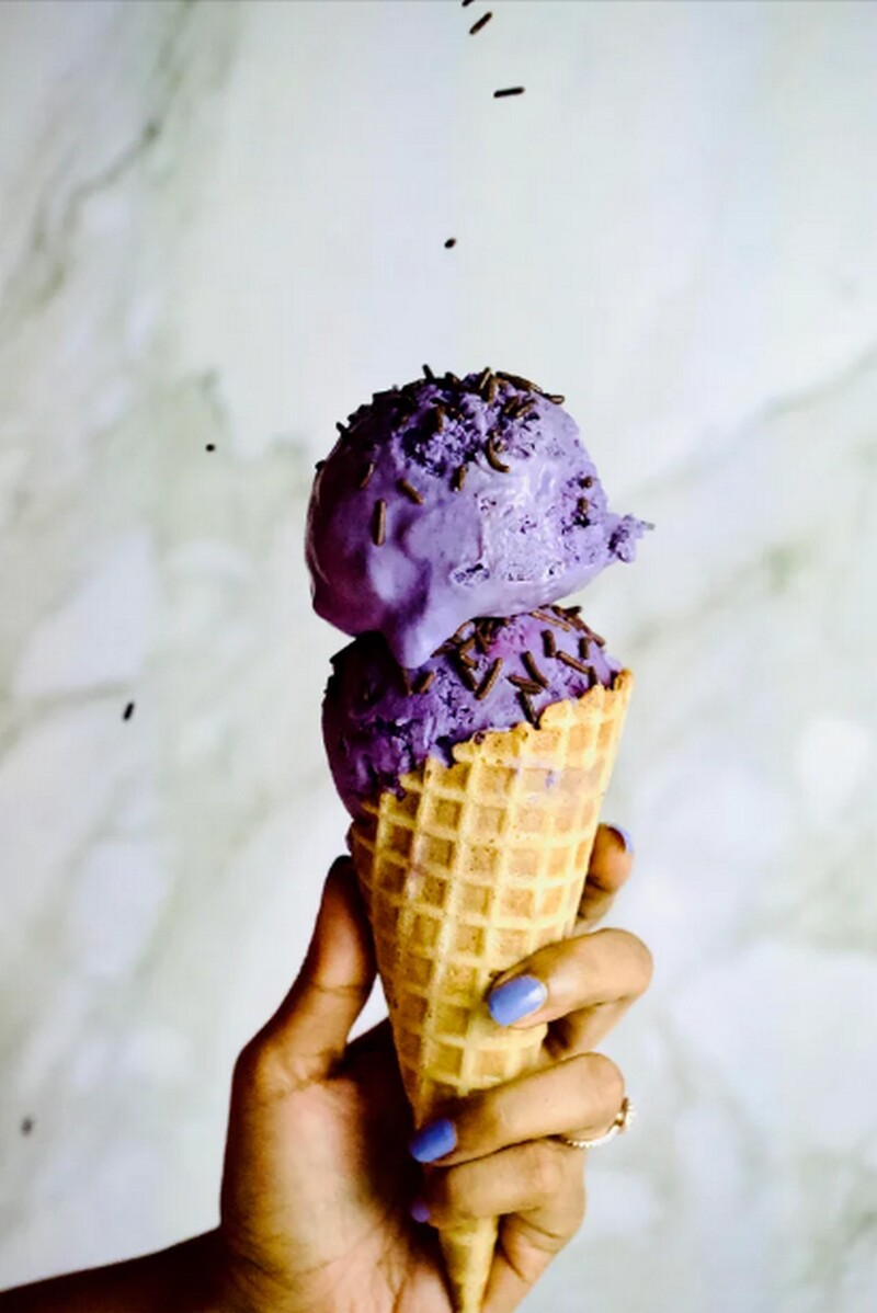 Блог - Перфекционисты оценят: 16 примеров, как выглядит идеальная еда Перфекционисты оценят: 16 примеров, как выглядит идеальная еда