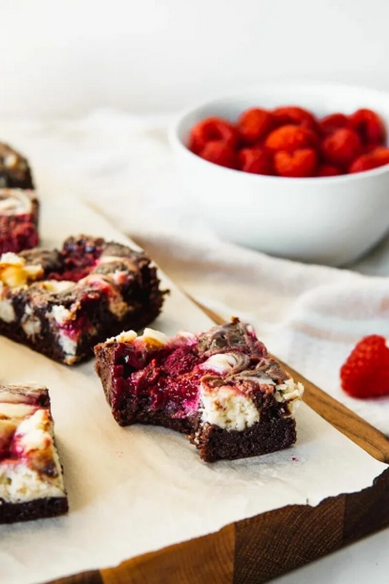 Блог - Перфекционисты оценят: 16 примеров, как выглядит идеальная еда Перфекционисты оценят: 16 примеров, как выглядит идеальная еда