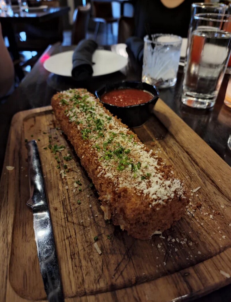 Блог - Перфекционисты оценят: 16 примеров, как выглядит идеальная еда Перфекционисты оценят: 16 примеров, как выглядит идеальная еда