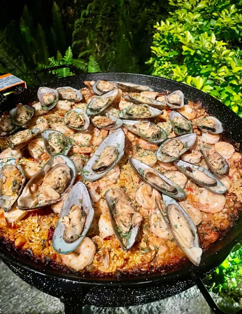 Блог - Перфекционисты оценят: 16 примеров, как выглядит идеальная еда Перфекционисты оценят: 16 примеров, как выглядит идеальная еда