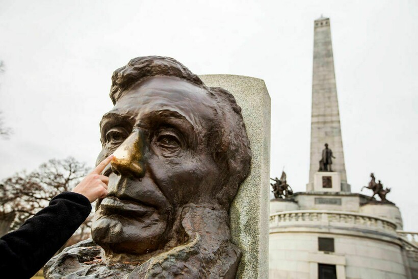 Фото: vestnik.az  Фото: vestnik.az