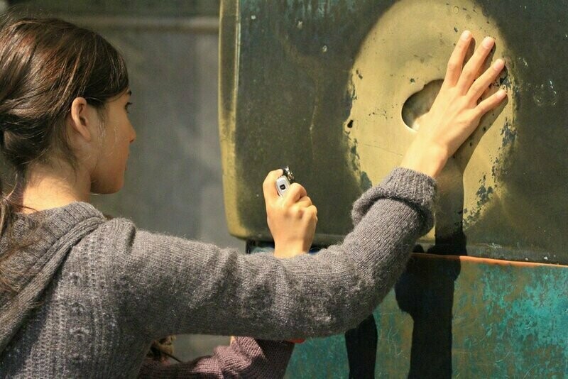 Фото: mail.ru  Фото: mail.ru