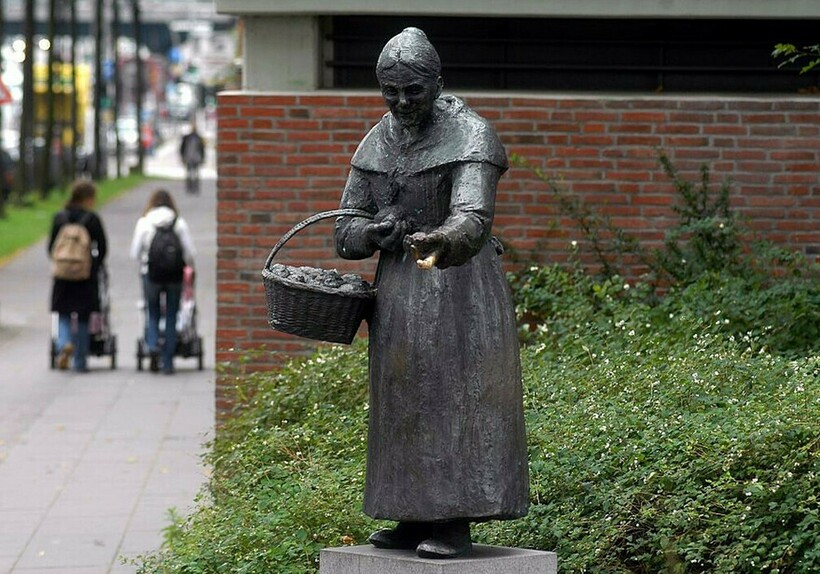 Фото: hsmedia.ru  Фото: hsmedia.ru