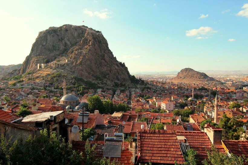 Фото: wikiway.com Фото: wikiway.com