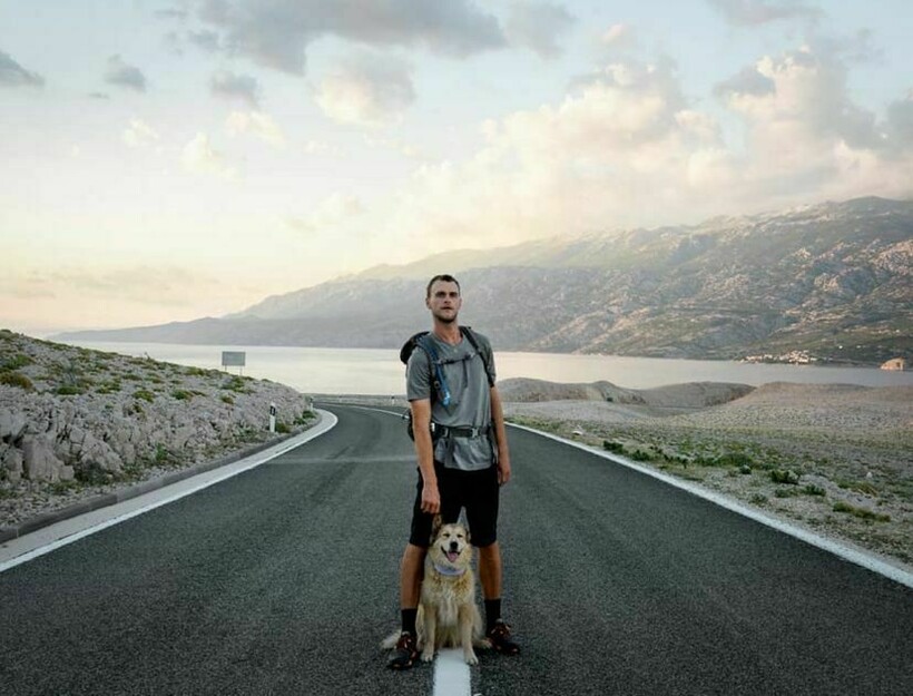 Хорватия Хорватия