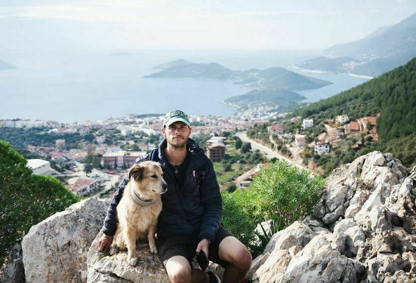 Турция Турция