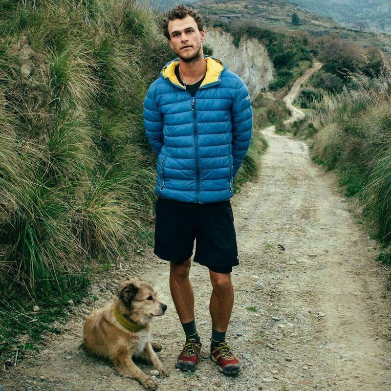 Италия Италия