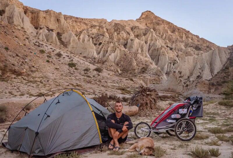 Марокко Марокко