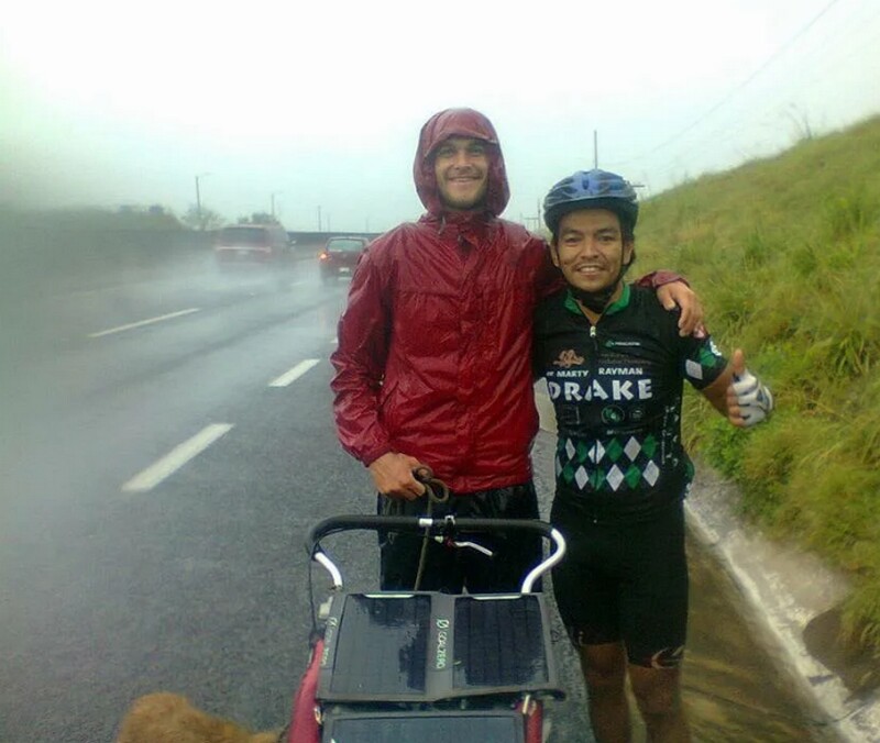 Мексика Мексика