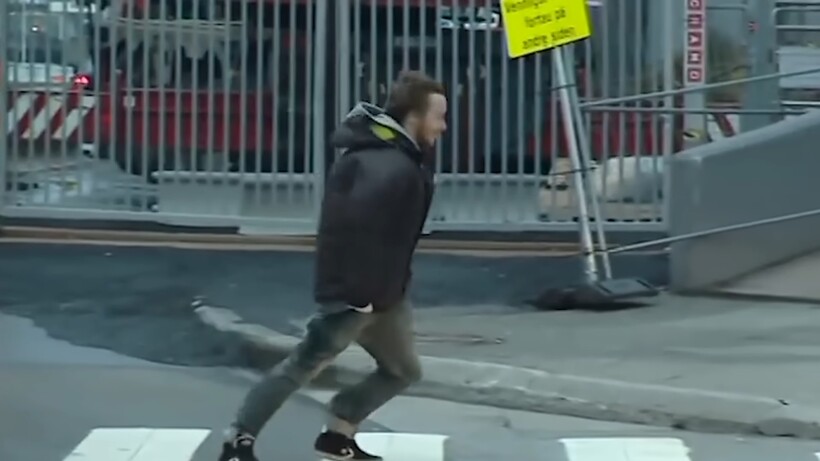 Блог - Видео: Смерч в Словакии и ледяной потоп в Румынии — 100 эпизодов непогоды в Европе Видео: Смерч в Словакии и ледяной потоп в Румынии — 100 эпизодов непогоды в Европе