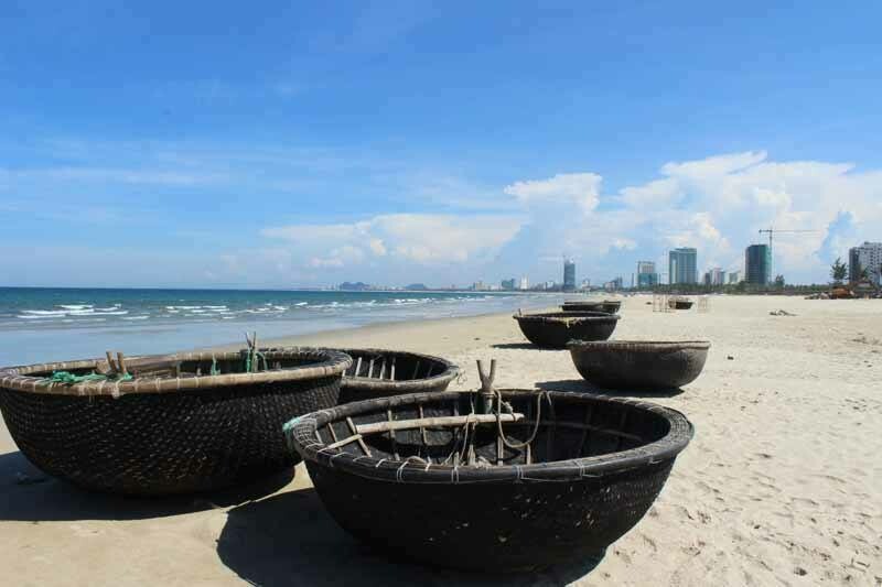 Фото: insideasiatours.com Фото: insideasiatours.com