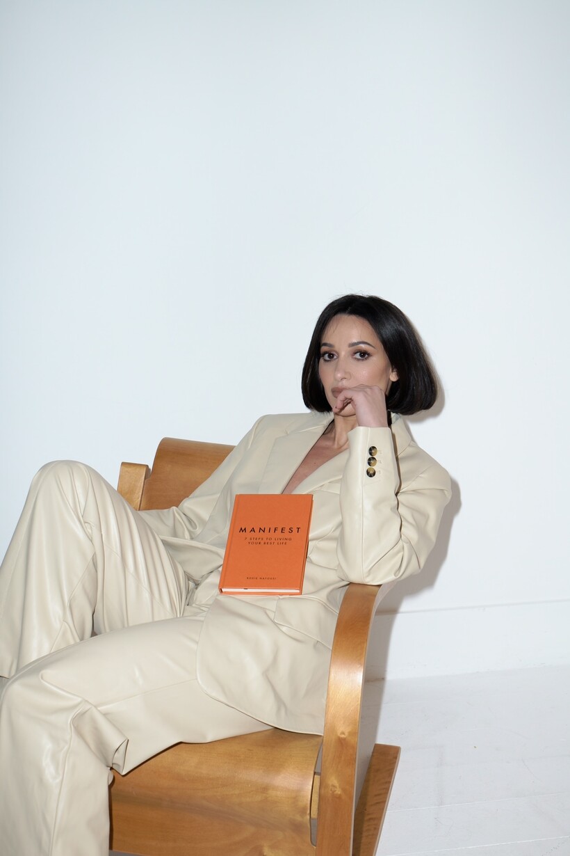 Блог - Мастер-классы по эмоциональному здоровью на курорте Hufaven Fushi Мастер-классы по эмоциональному здоровью на курорте Hufaven Fushi