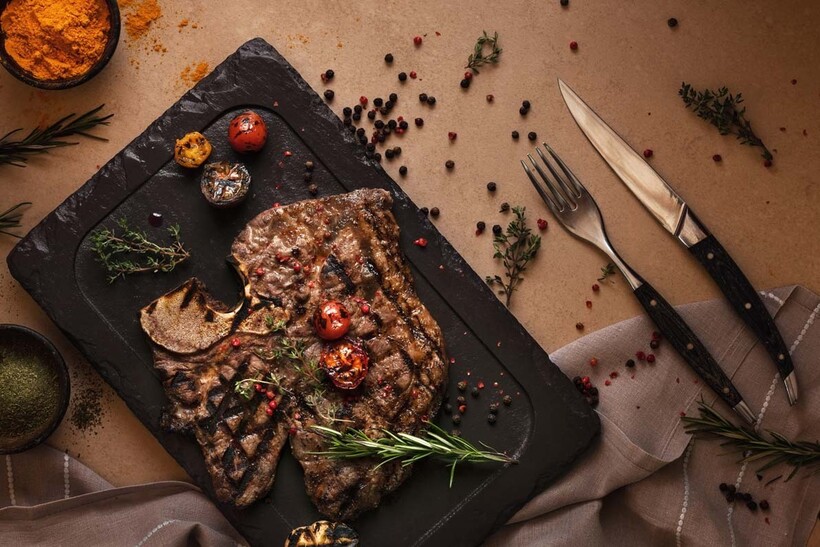 Блог - Новый год в мальдивском стиле от Milaidhoo Maldives Новый год в мальдивском стиле от Milaidhoo Maldives