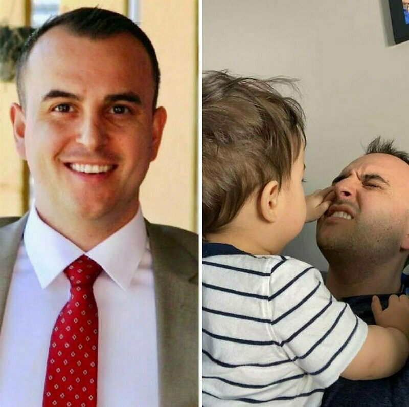 Блог - 14 смешных фото о том, как дети кардинально меняют жизнь 14 смешных фото о том, как дети кардинально меняют жизнь