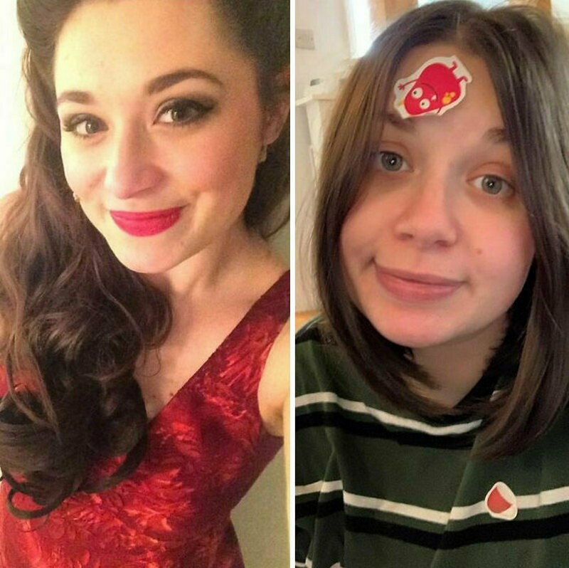 Блог - 14 смешных фото о том, как дети кардинально меняют жизнь 14 смешных фото о том, как дети кардинально меняют жизнь