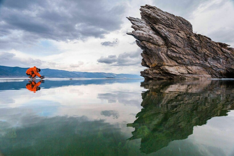 Фото: baikalika.ru Фото: baikalika.ru