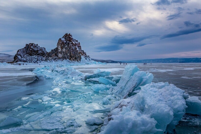 Фото: fotokto.ru Фото: fotokto.ru