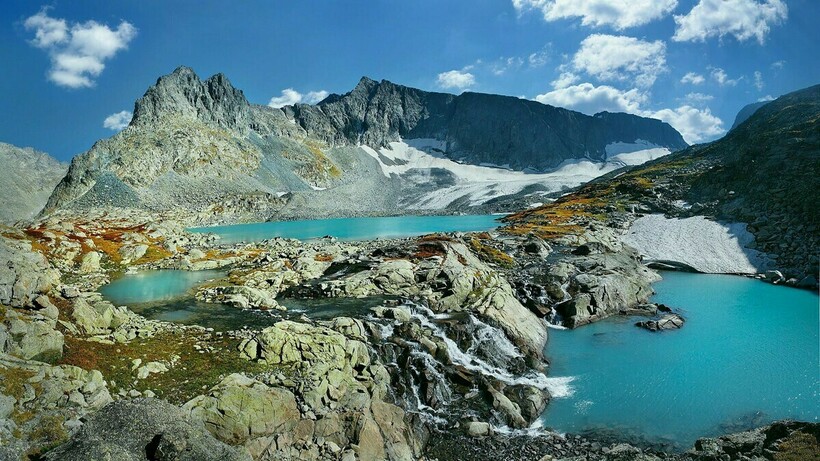 Фото: Сергей Малков/Global Look Press Фото: Сергей Малков/Global Look Press