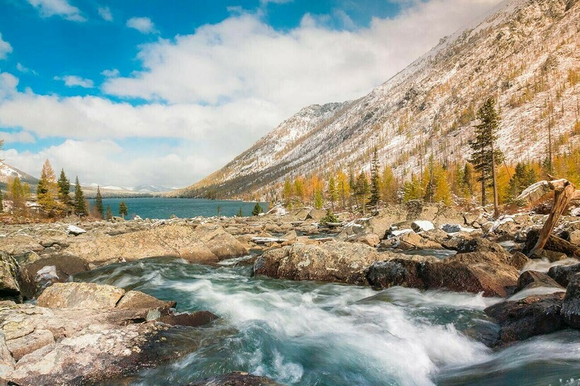 Фото: Legion Media Фото: Legion Media