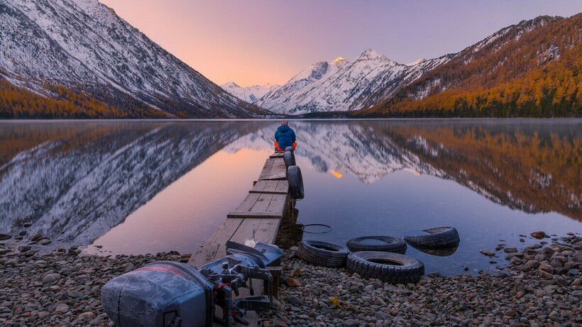 Фото: Legion Media Фото: Legion Media