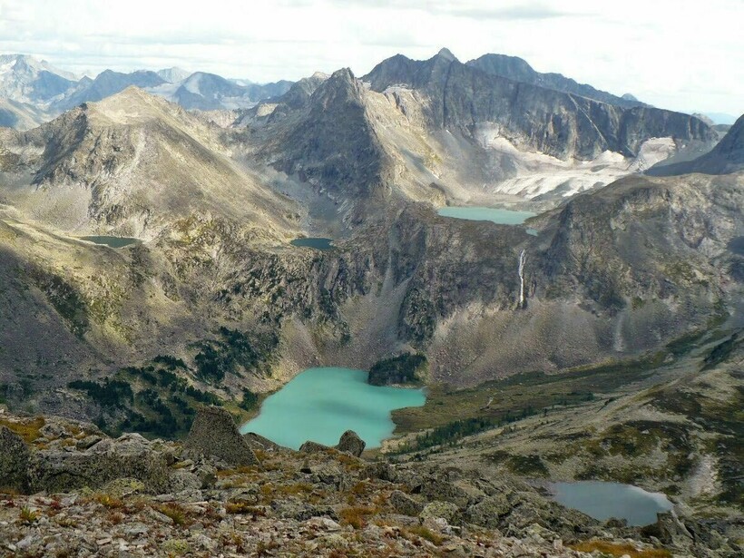 Фото: Ирина Рыжкова Фото: Ирина Рыжкова