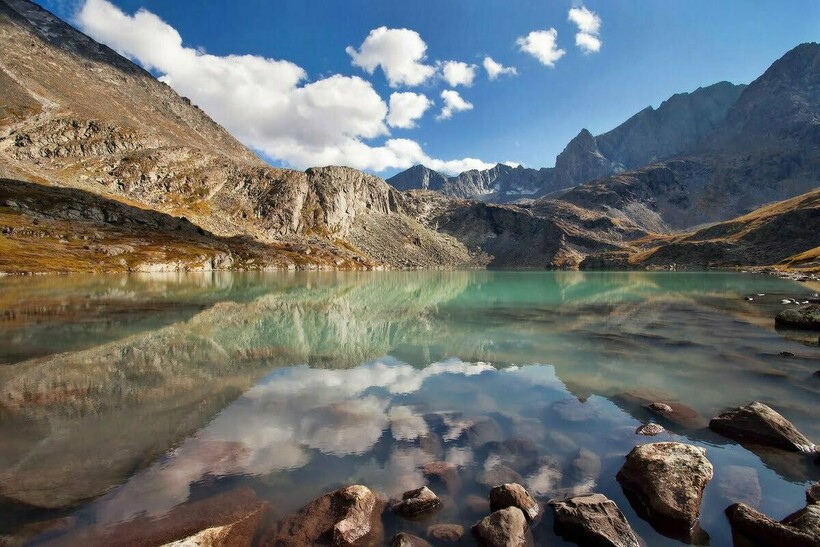 Фото: Елена Арсентьева, 35photo.pro Фото: Елена Арсентьева, 35photo.pro