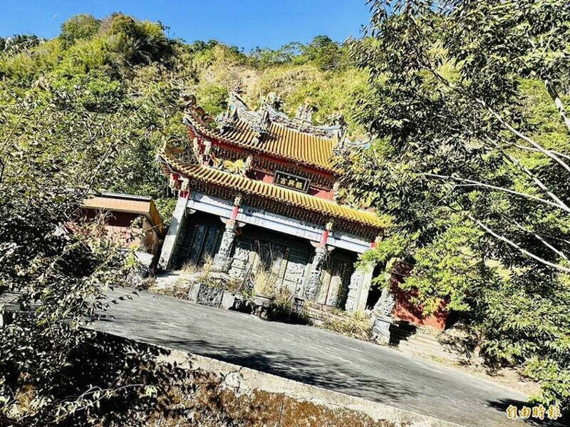 Фото: odditycentral.com Фото: odditycentral.com