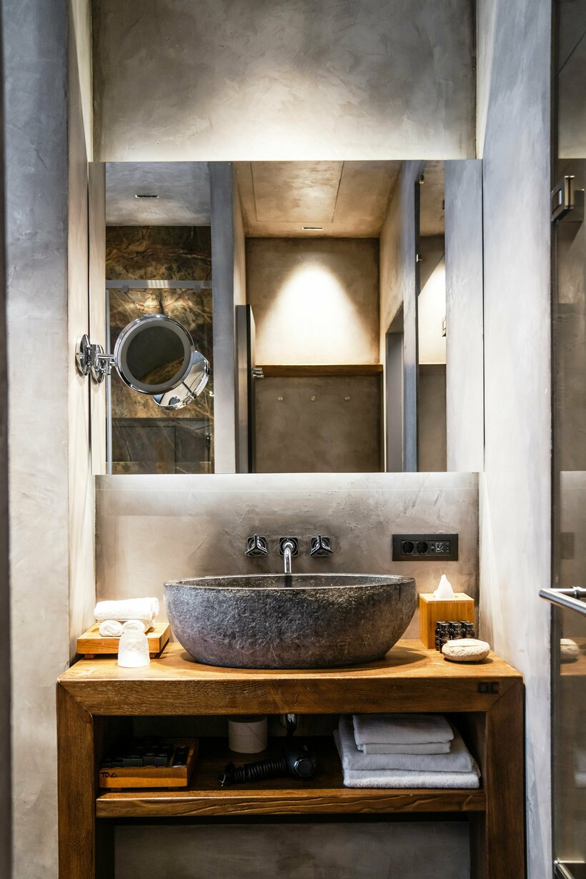 Блог - MOSS Boutique Hotel — идеальная отправная точка для знакомства со столицей MOSS Boutique Hotel — идеальная отправная точка для знакомства со столицей