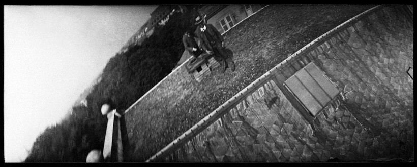 Фото: wikipedia.org Фото: wikipedia.org