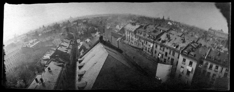 Фото: wikipedia.org Фото: wikipedia.org