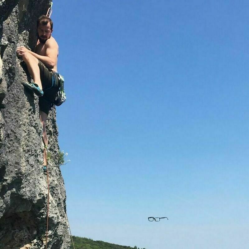 Блог - 12 людей, у которых день не задался 12 людей, у которых день не задался