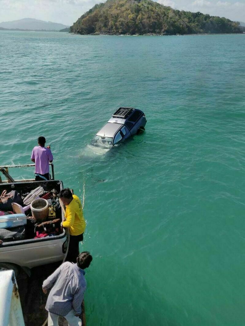 Блог - 12 людей, у которых день не задался 12 людей, у которых день не задался