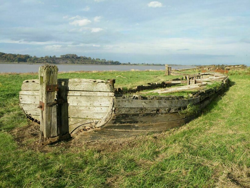 Фото: R ~ P ~ M/flickr.com Фото: R ~ P ~ M/flickr.com