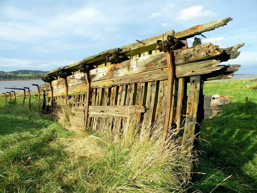 Фото: R ~ P ~ M/flickr.com Фото: R ~ P ~ M/flickr.com