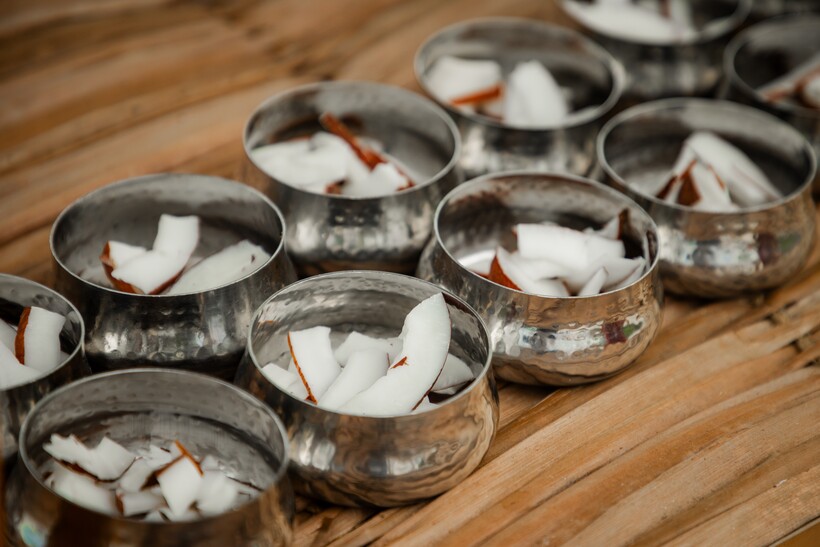 Блог - Sun Siyam Resorts чтет традиции и отправляет гостей в увлекательное путешествие Sun Siyam Resorts чтет традиции и отправляет гостей в увлекательное путешествие