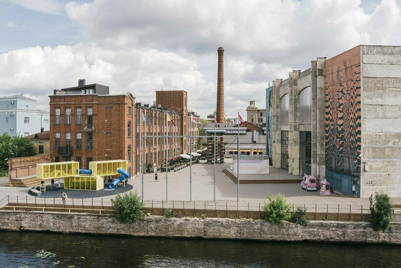 Фото: Григорий Соколинский Фото: Григорий Соколинский