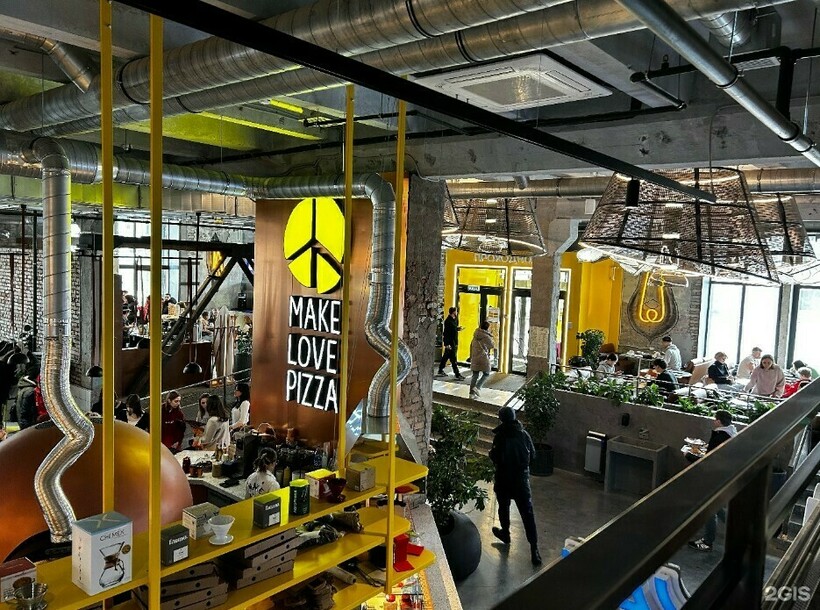 Фото: 2gis.ru Фото: 2gis.ru