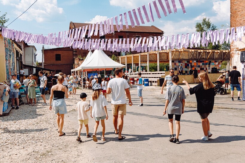 Фото: vk.com/letonazavode Фото: vk.com/letonazavode