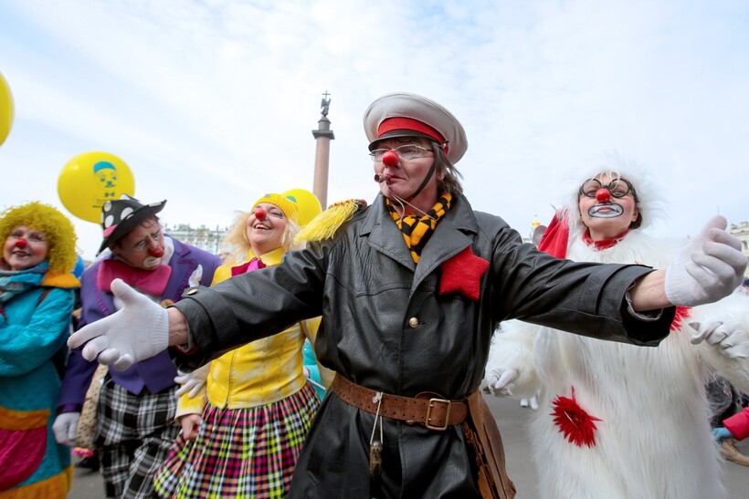 Фото: rg.ru Фото: rg.ru