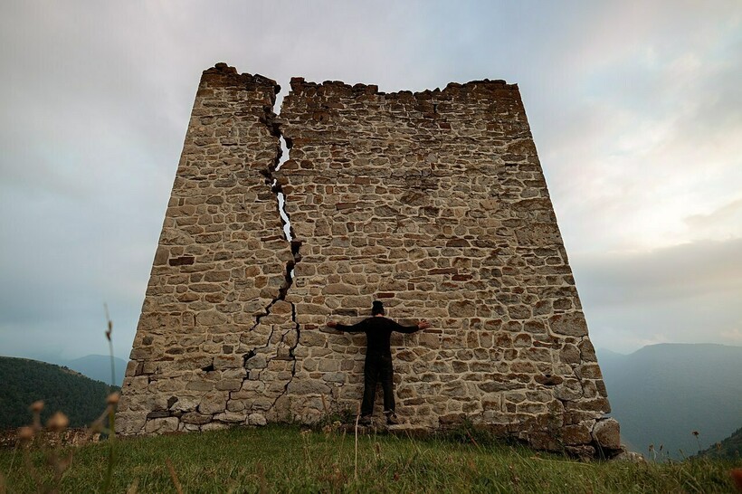 Фото: wikipedia.org